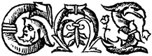 Global Medieval Sourcebook logo