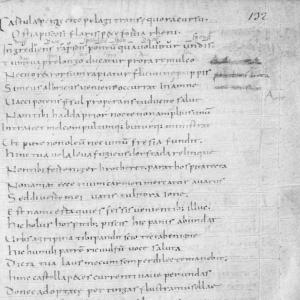 Song IV 