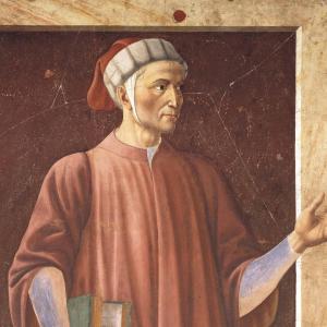 Joke 58: A witty reply from the same poet
