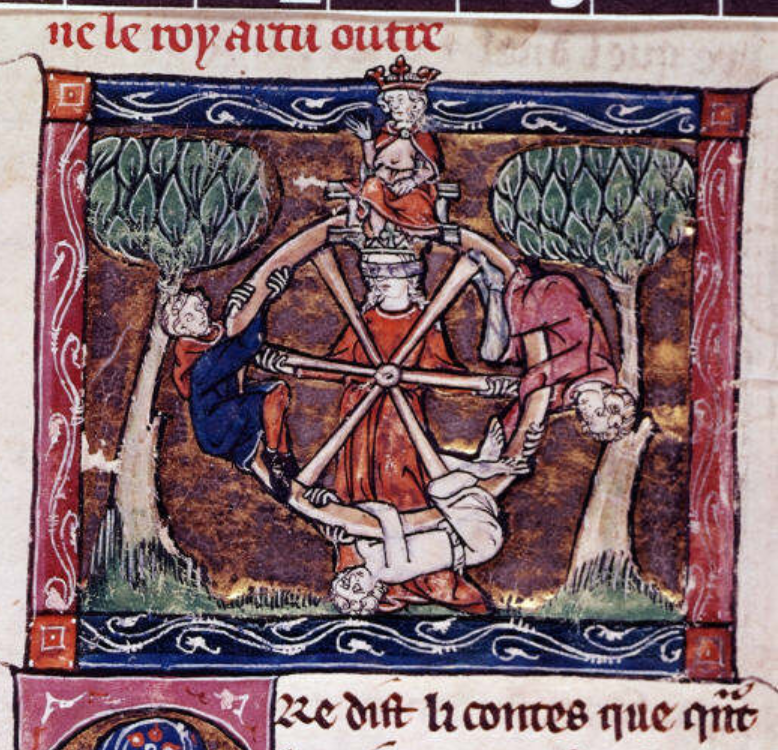 The Burial of Arthur | Claddedigaeth Arthur
